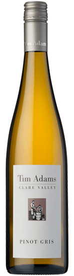 Tim Adams Pinot Gris 2023 Clare Valley